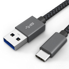 Best Price Type C USB 3.0 Data Cable